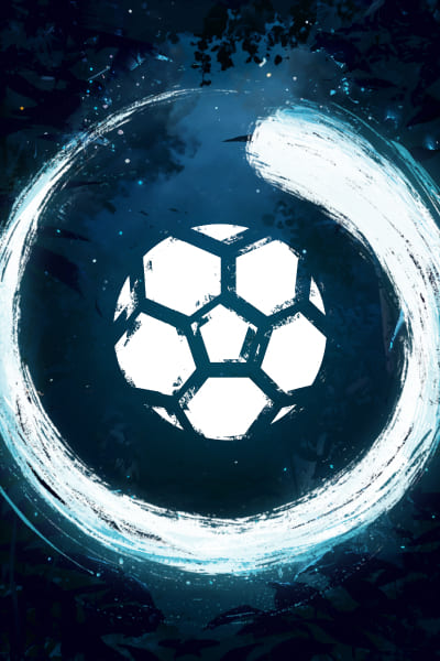 Place single bet on Football Copa Libertadores