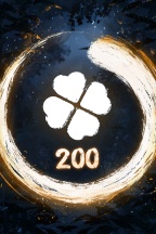 Gewinne 200 Mal im Casino