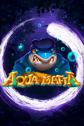 Play Aqua Mafia